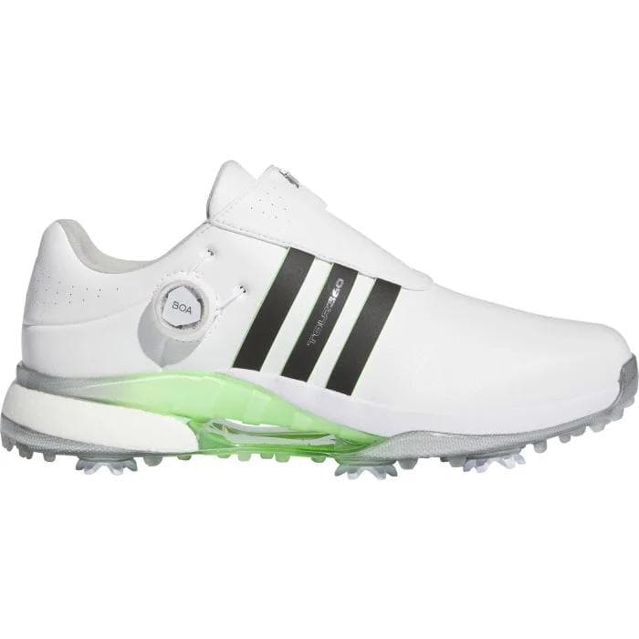 Adidas Tour360 24