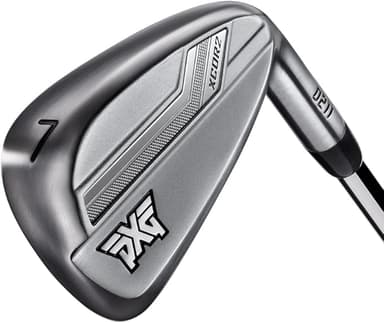 PXG XCOR 0211 Irons