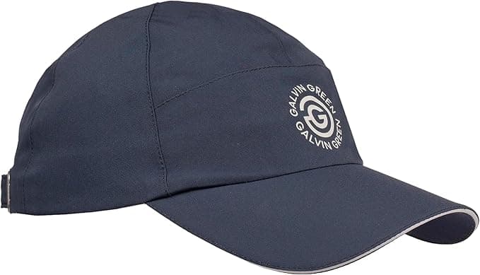Galvin Green Waterproof Golf Hat