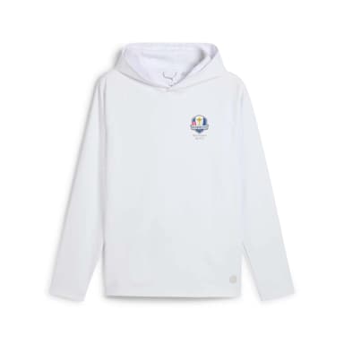 Ryder Cup CLOUDSPUN Tech Golf Hoodie