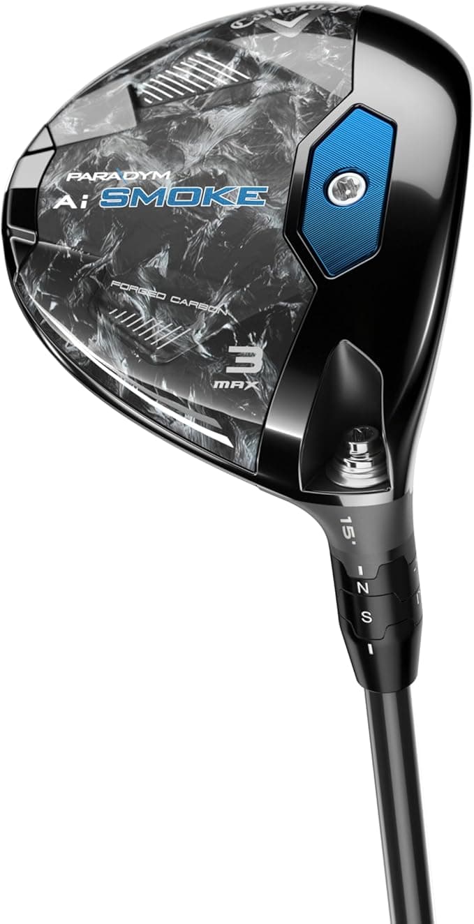 Global Golf: 45% Off Fairways — Code SAVE
