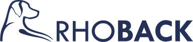 Rhoback