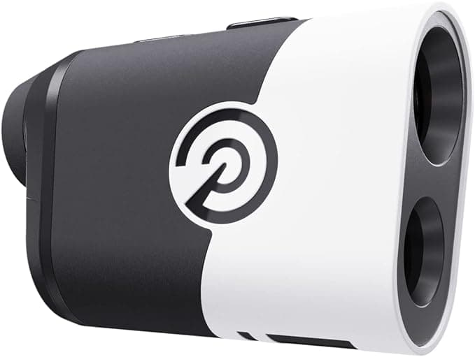 4 Top Deals on Rangefinders
