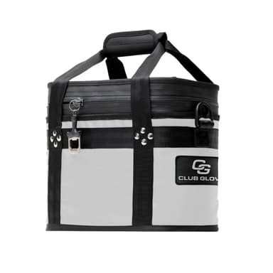 Club Glove Golf Ballistic Cart Cooler
