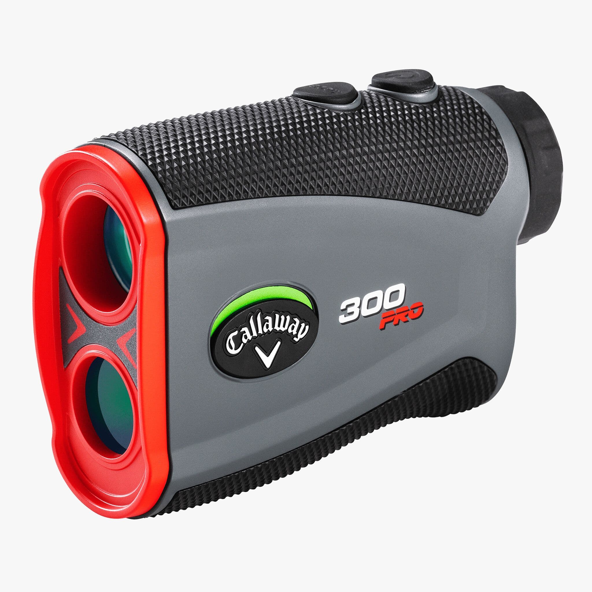 Callaway 300 Pro Laser Rangefinder