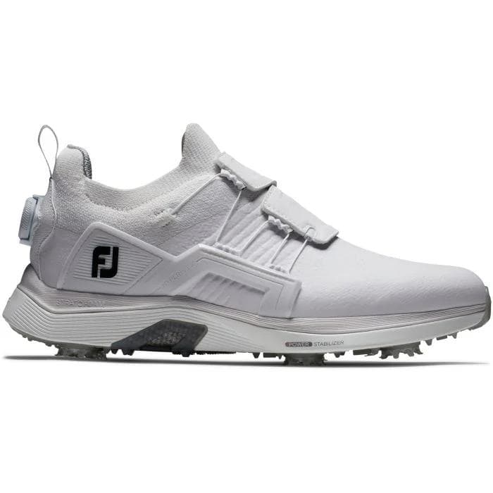 FootJoy HyperFlex Carbon BOA