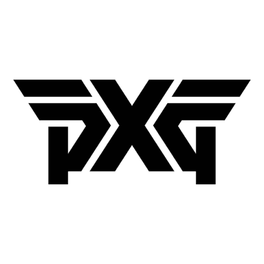 PXG