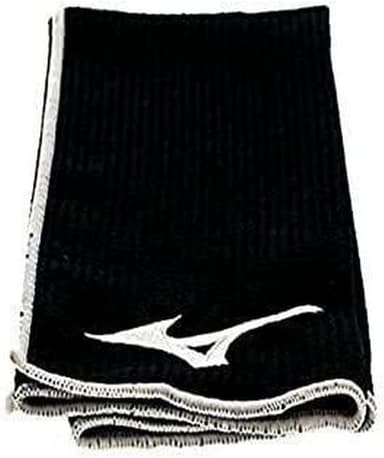 Mizuno Microfiber Cart Towel