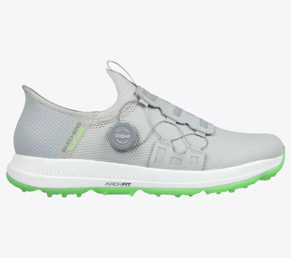 Skechers Go Golf Elite 5 Slip-In