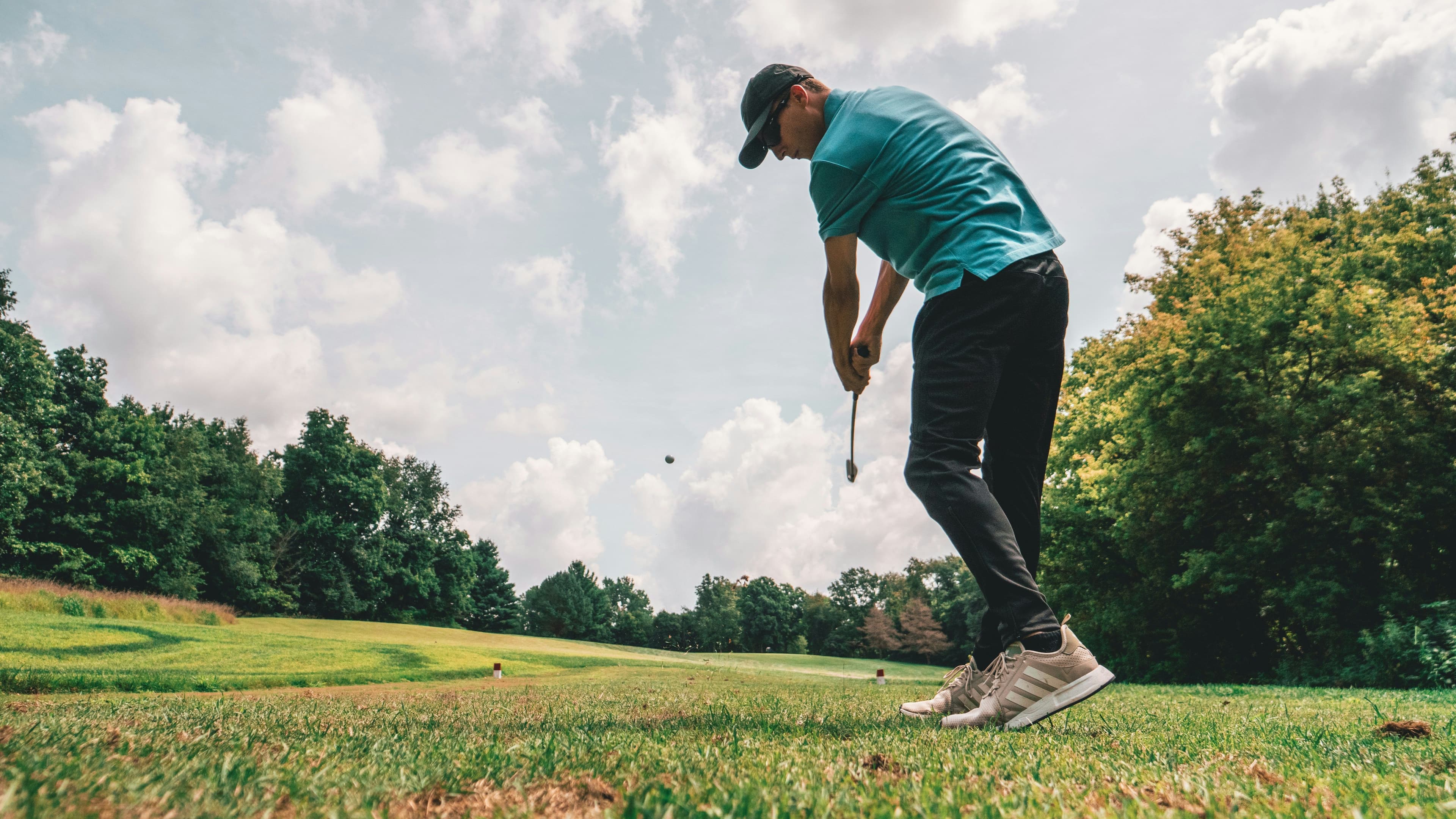 Flash Sale Preowned Clubs Up to 50% Off