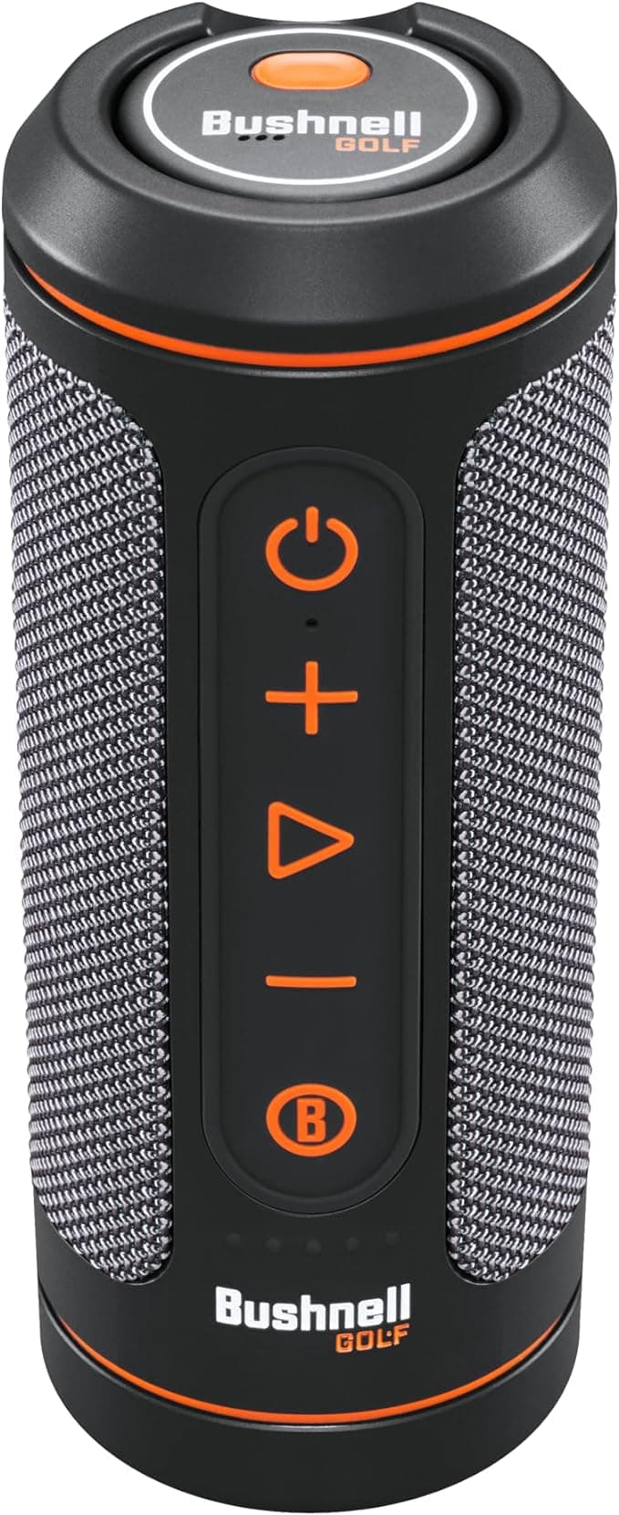 20 New Accessories That Make the Game Easier