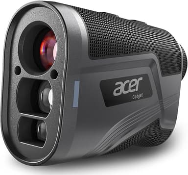 Acer Gadget Golf Rangefinder