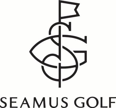 Seamus Golf