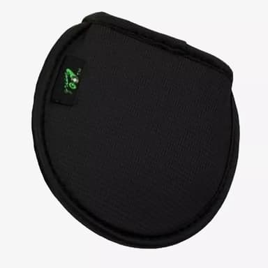 ProActive Sports Green-Go Pocket Ball Washer