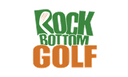 Rock Bottom Golf