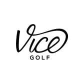 Vice Golf