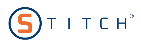 HUGE Mystery Bag Sale: Polos & Layering