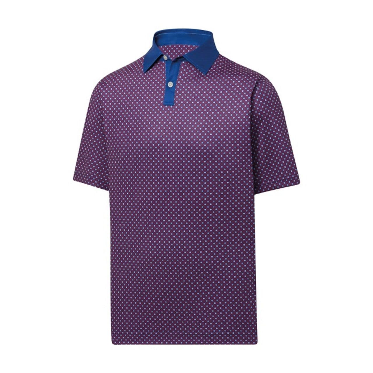 $49.99 Footjoy Polo Sale