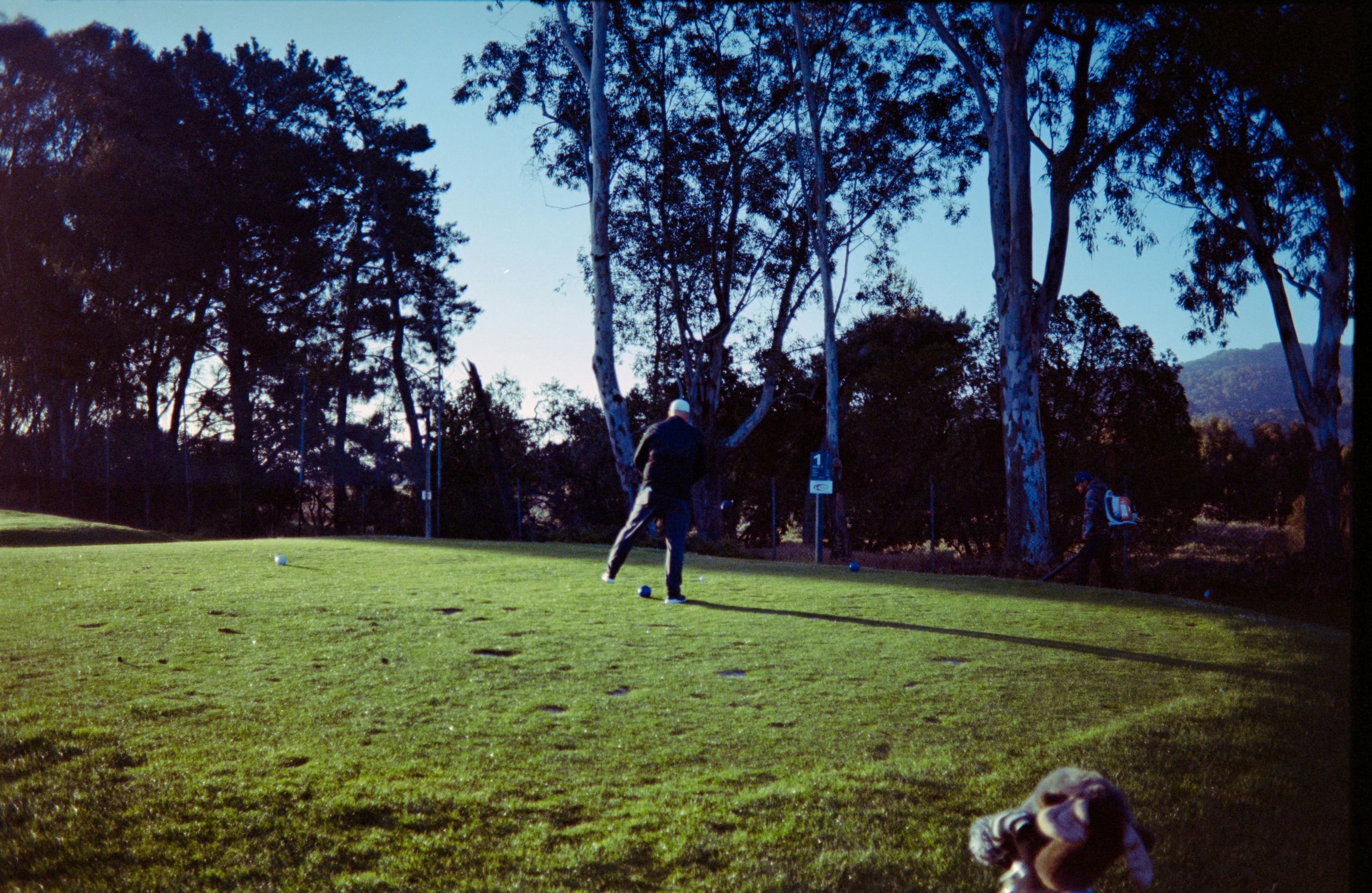 Our Guide to Navigating Golf's Black Friday Sales