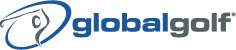 Global Golf