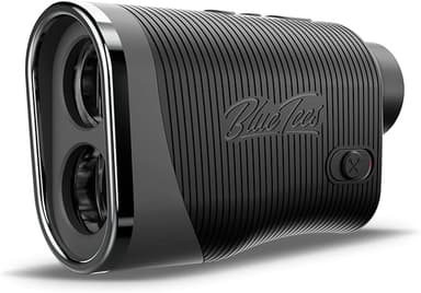 Blue Tees Series 3 Max Rangefinder
