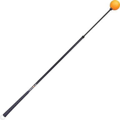 Orange Whip Golf Orange Whip Trainer