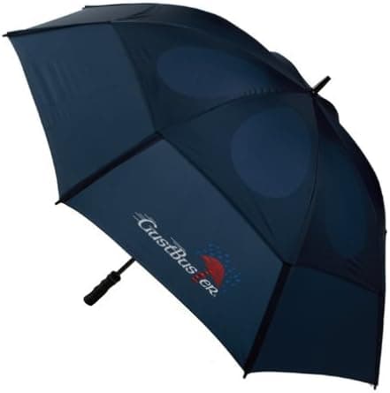 Best Golf Accessories for Rainy Rounds
