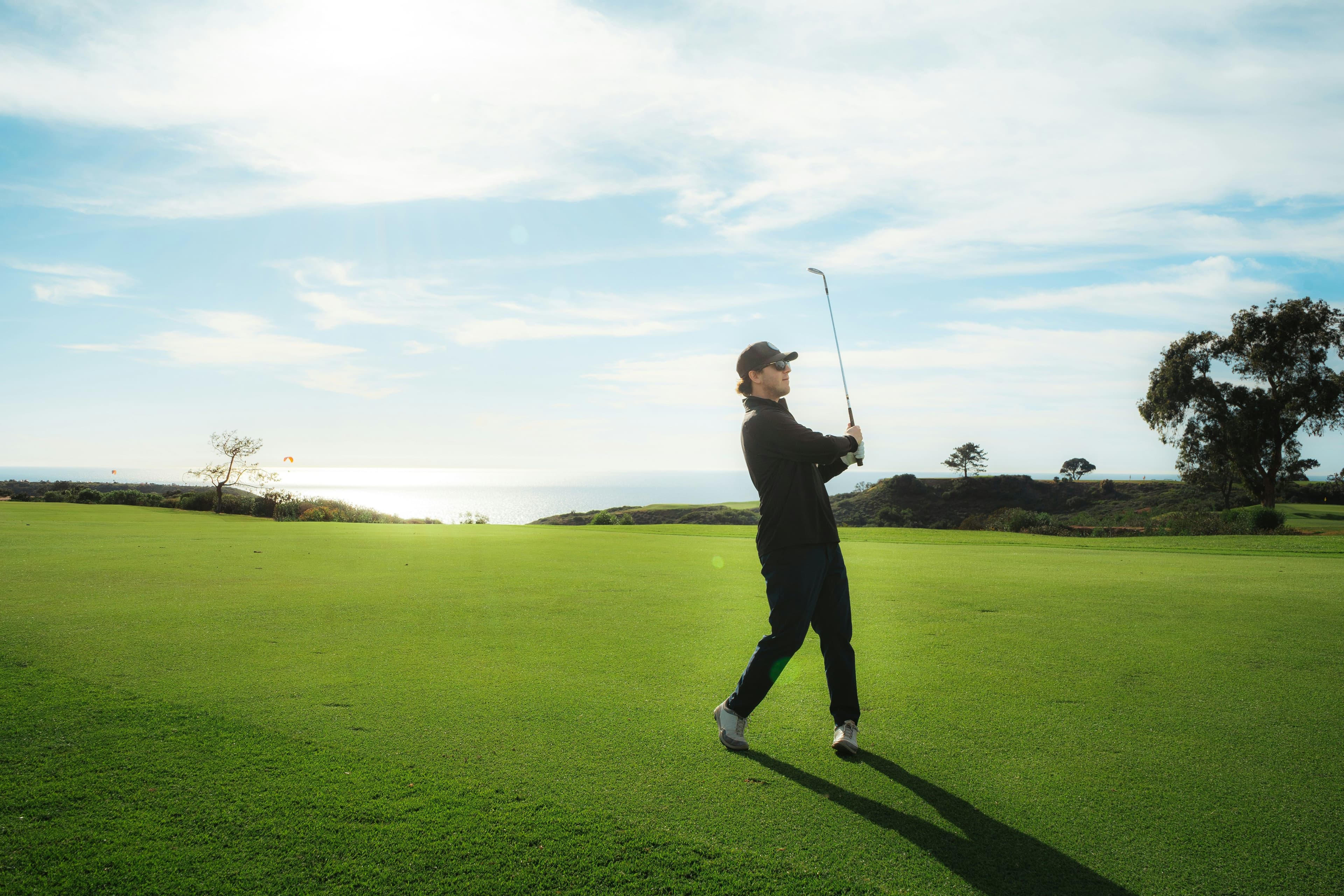 Trade-In Bonus Extra 10% with: BONUS10