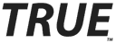 True