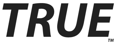 TRUE Linkswear