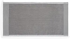 Titleist Players Terry Towel