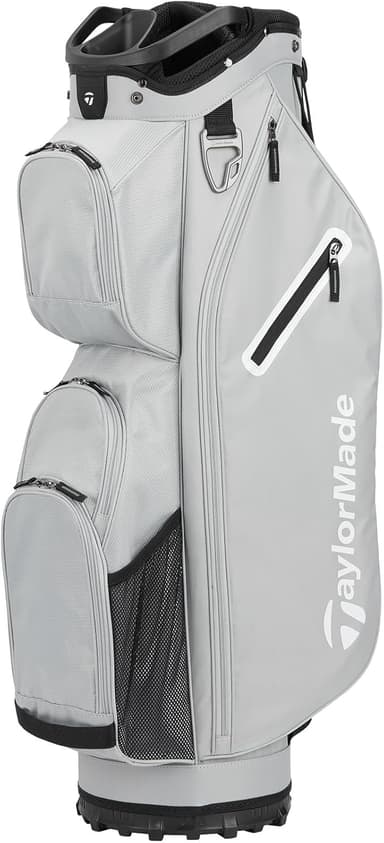 TaylorMade Classic 2023 Cart Bag